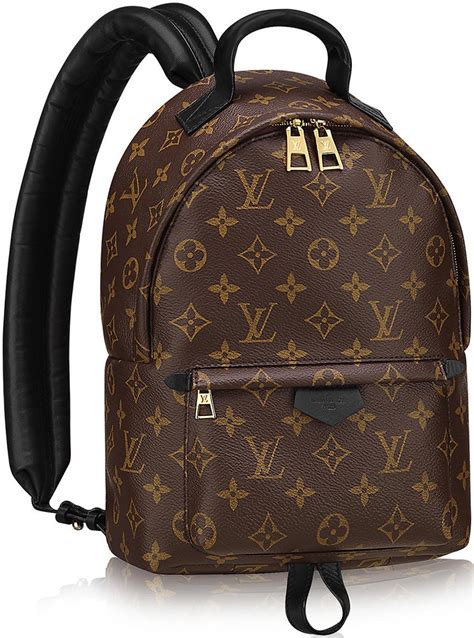 louis vuitton runner backpack|louis vuitton backpacks women's.